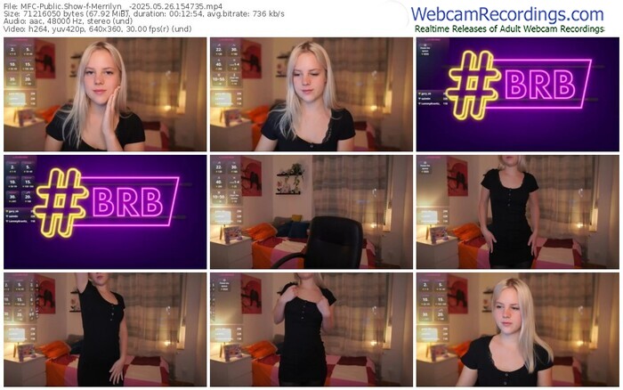 myfreecams-merrilyn__-05-26-2025-15-47-35