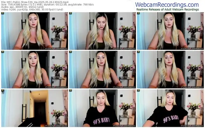 myfreecams-mi_ha-05-26-2025-13-09-23