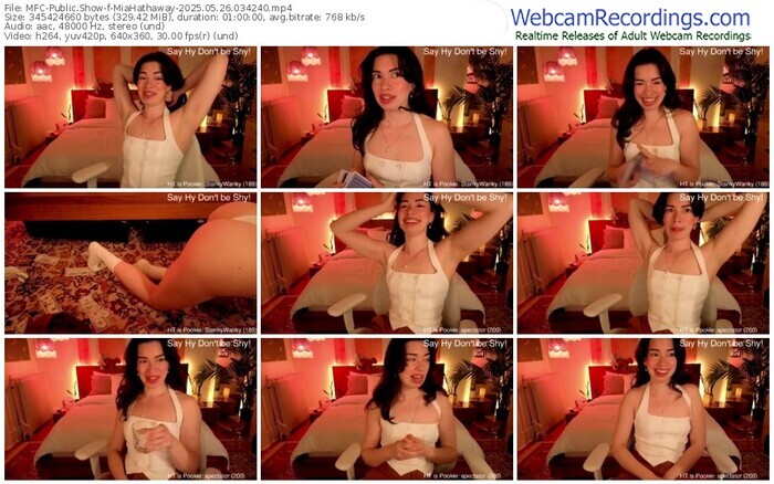myfreecams-miahathaway-05-26-2025-03-42-40