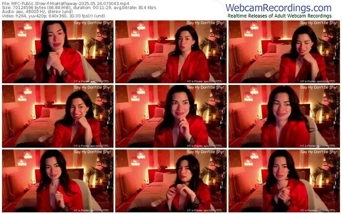 myfreecams-miahathaway-05-26-2025-07-00-43