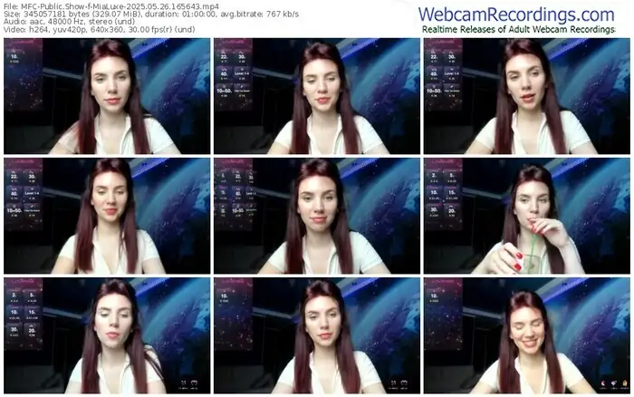 myfreecams-mialuxe-05-26-2025-16-56-43