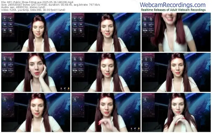 myfreecams-mialuxe-05-26-2025-18-02-06