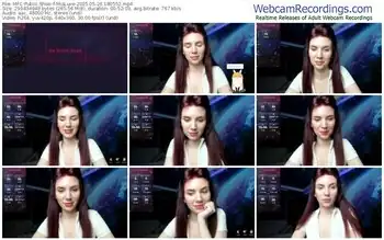 myfreecams-mialuxe-05-26-2025-18-05-52