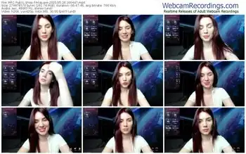 myfreecams-mialuxe-05-26-2025-20-04-47