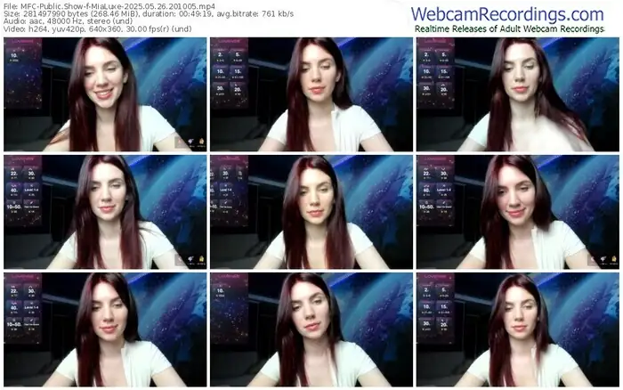 myfreecams-mialuxe-05-26-2025-20-10-05