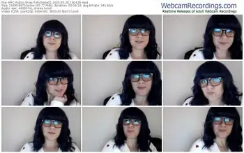 myfreecams-michelle01-05-26-2025-19-04-29
