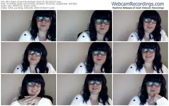myfreecams-michelle01-05-26-2025-20-22-47