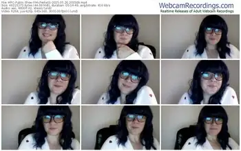 myfreecams-michelle01-05-26-2025-20-35-09