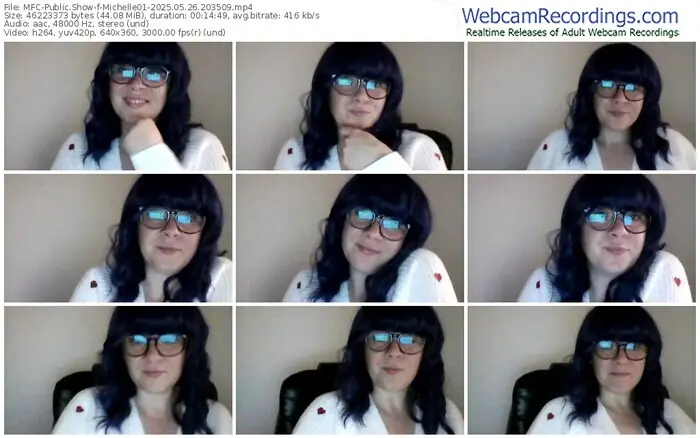 myfreecams-michelle01-05-26-2025-20-35-09
