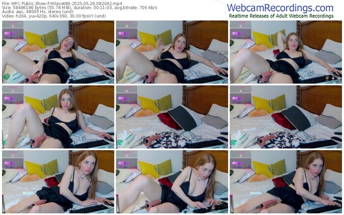 myfreecams-milacet89-05-26-2025-08-20-42