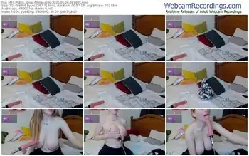 myfreecams-milacet89-05-26-2025-08-38-35