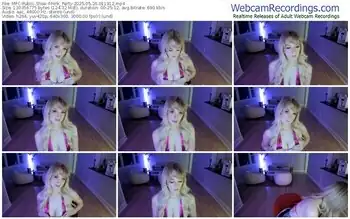 myfreecams-milk_party-05-26-2025-01-19-12