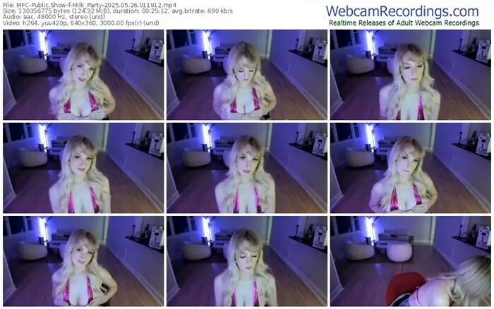 myfreecams-milk_party-05-26-2025-01-19-12