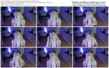 myfreecams-milk_party-05-26-2025-01-54-07
