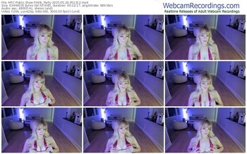myfreecams-milk_party-05-26-2025-05-13-12