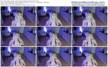 myfreecams-milk_party-05-26-2025-05-13-12