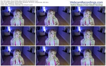 myfreecams-milk_party-05-26-2025-06-20-27