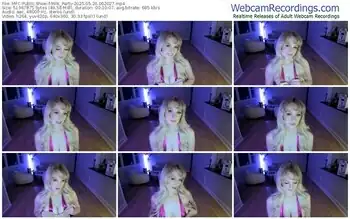 myfreecams-milk_party-05-26-2025-06-20-27