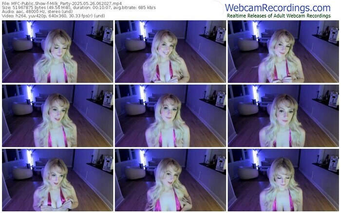 myfreecams-milk_party-05-26-2025-06-20-27