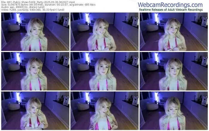 myfreecams-milk_party-05-26-2025-06-20-27