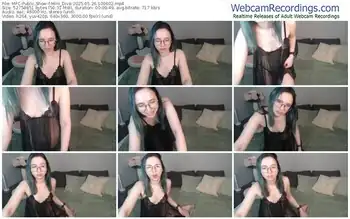 myfreecams-mini_diva-05-26-2025-10-06-02