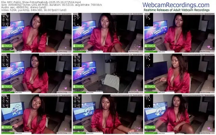 myfreecams-misspeabody-05-26-2025-07-25-04