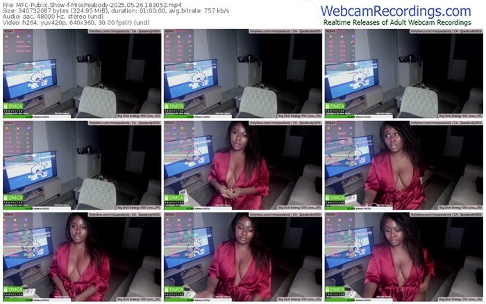 myfreecams-misspeabody-05-26-2025-18-30-52