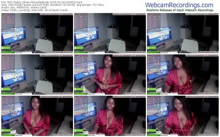 myfreecams-misspeabody-05-26-2025-18-30-52