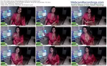 myfreecams-misspeabody-05-26-2025-19-39-26