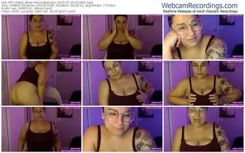 myfreecams-moonballoons-05-26-2025-03-18-35
