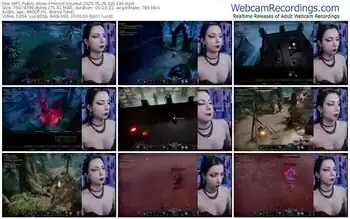 myfreecams-moonconjured-05-26-2025-02-13-39