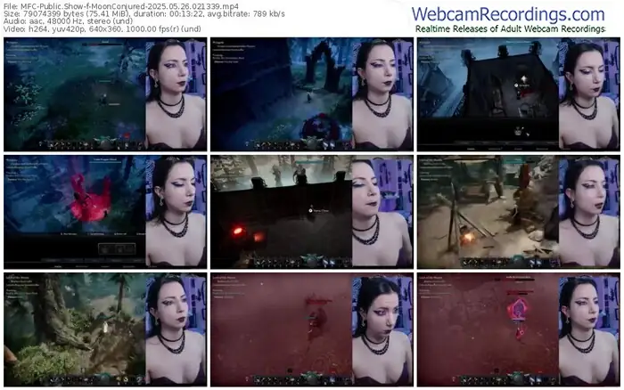 myfreecams-moonconjured-05-26-2025-02-13-39