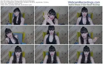 myfreecams-morgy-05-26-2025-01-29-00