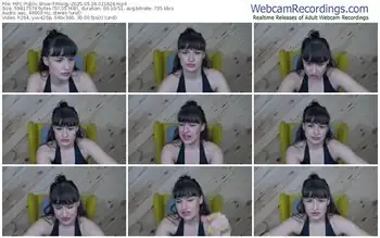 myfreecams-morgy-05-26-2025-02-16-28