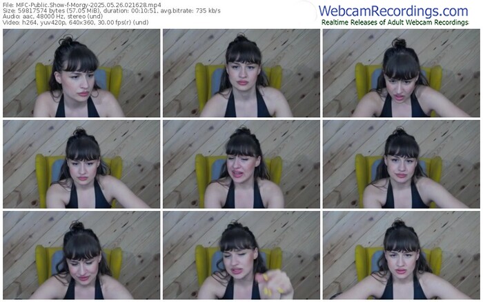 myfreecams-morgy-05-26-2025-02-16-28