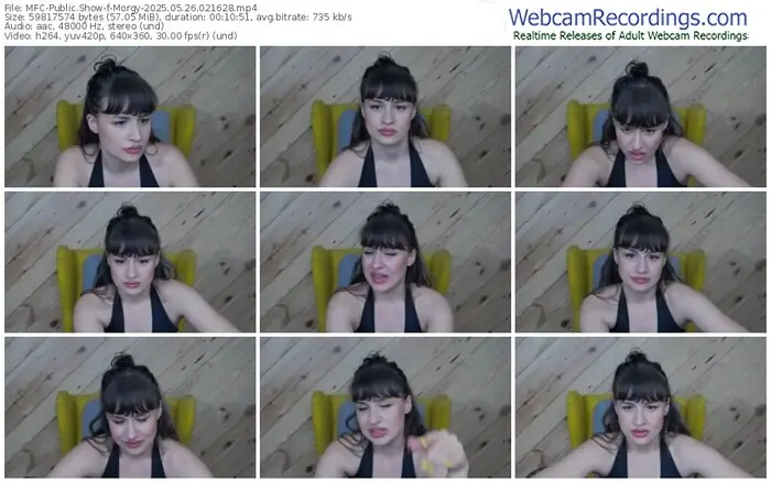 myfreecams-morgy-05-26-2025-02-16-28