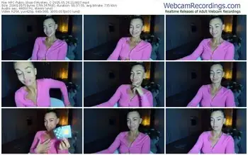 myfreecams-mystery_c-05-26-2025-21-04-07