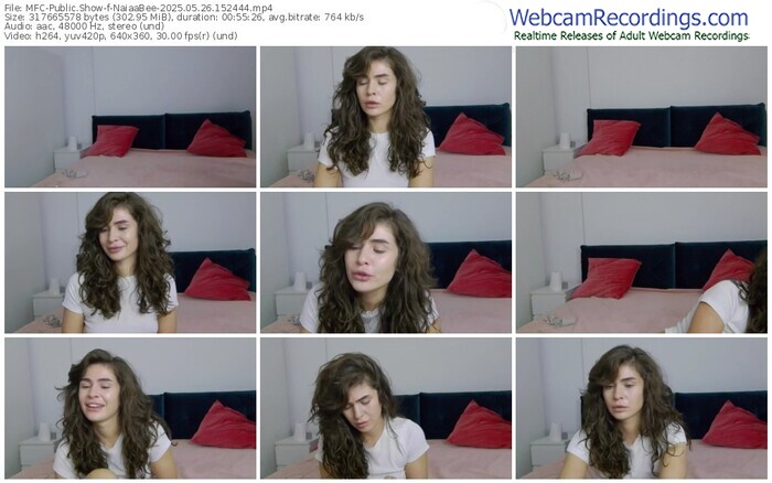 myfreecams-naiaabee-05-26-2025-15-24-44