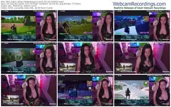 myfreecams-nekobeanxo-05-26-2025-02-56-53