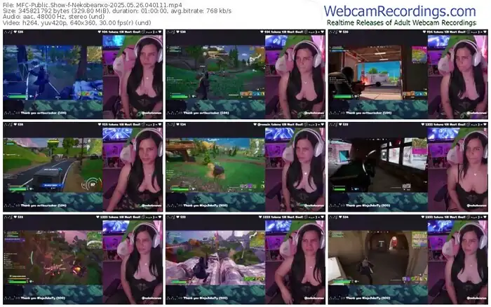 myfreecams-nekobeanxo-05-26-2025-04-01-11