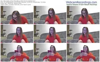 myfreecams-nicoelixir-05-26-2025-19-40-00