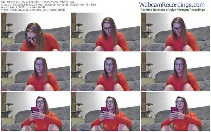 myfreecams-nicoelixir-05-26-2025-19-40-00