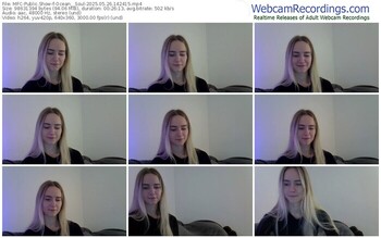 myfreecams-ocean__soul-05-26-2025-14-24-15