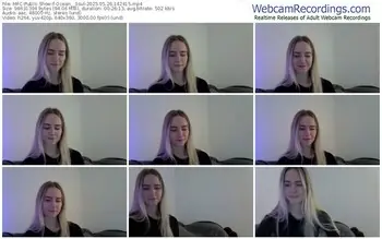 myfreecams-ocean__soul-05-26-2025-14-24-15