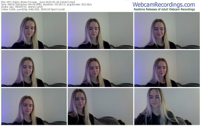 myfreecams-ocean__soul-05-26-2025-14-24-15