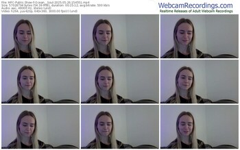 myfreecams-ocean__soul-05-26-2025-15-45-51