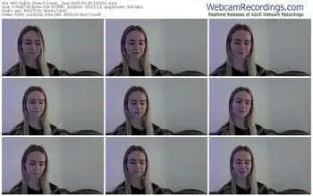 myfreecams-ocean__soul-05-26-2025-15-45-51