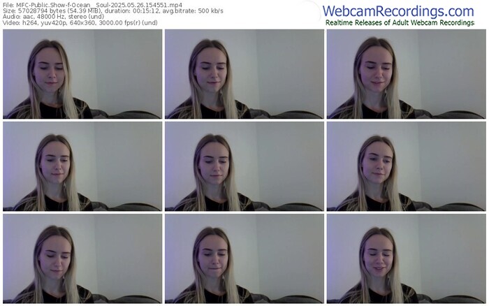 myfreecams-ocean__soul-05-26-2025-15-45-51