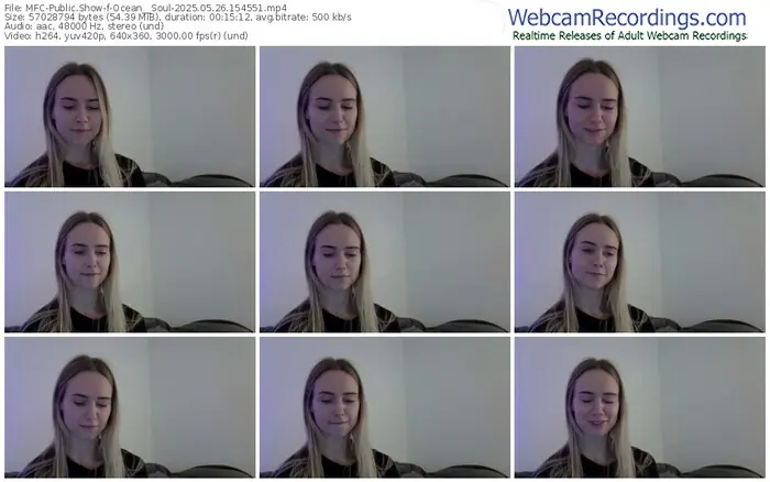 myfreecams-ocean__soul-05-26-2025-15-45-51