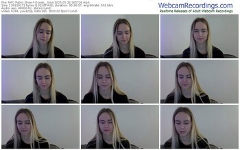 myfreecams-ocean__soul-05-26-2025-16-07-26